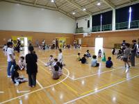 前期人権まとめ集会3