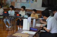 学校運営協議会