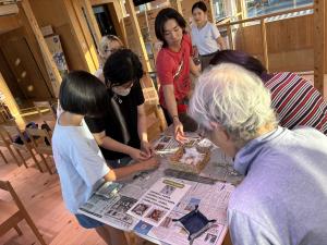 前回の様子2