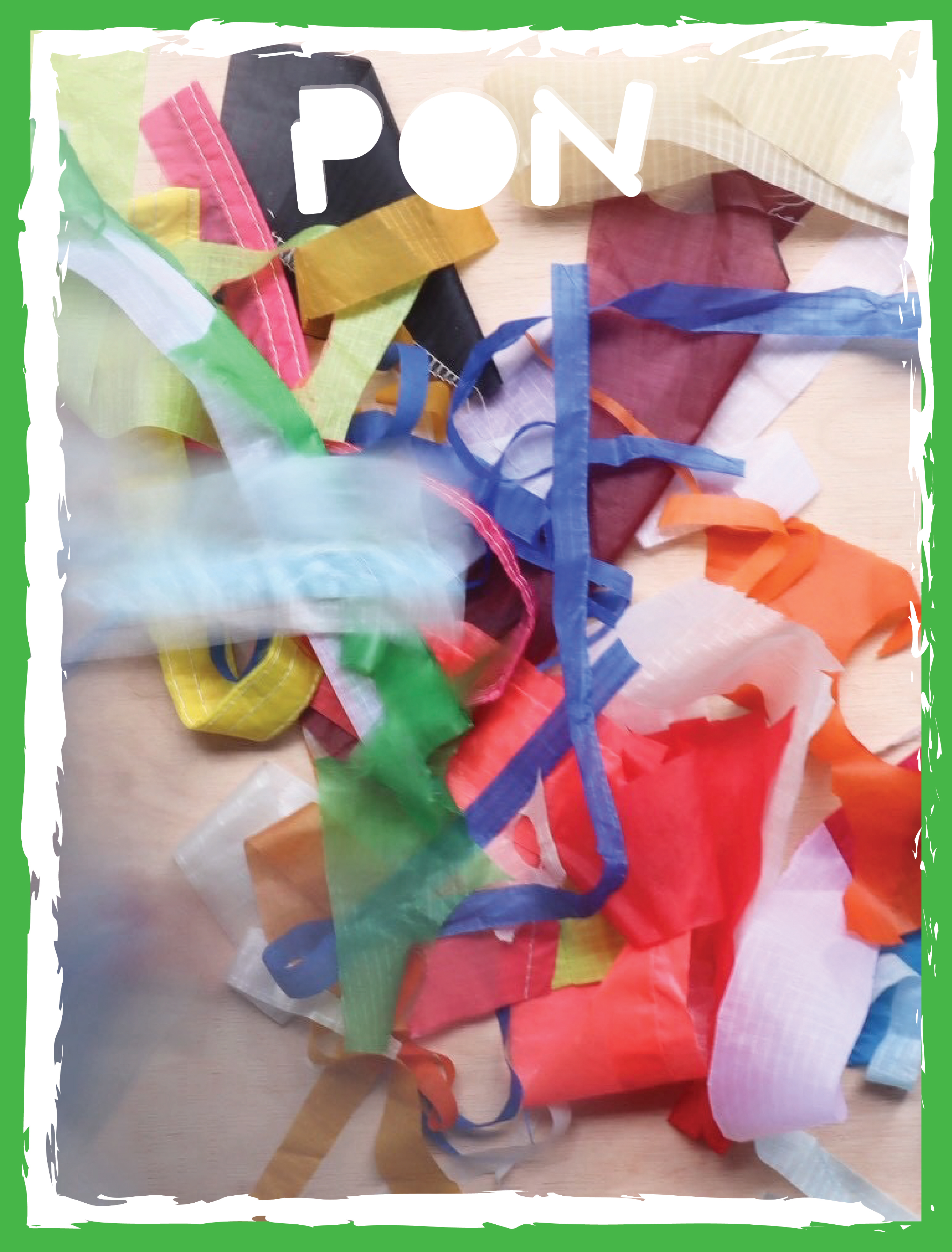 Pon1