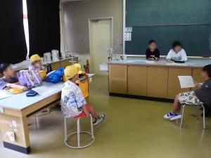 jidou5