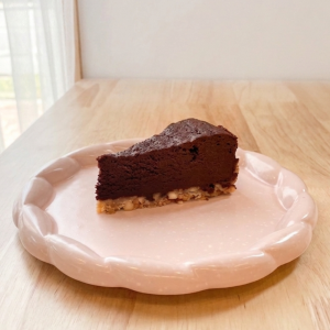 ケーキ