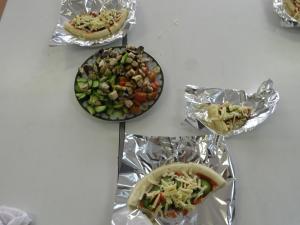 piza2