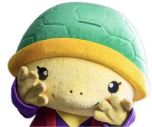 かめまる