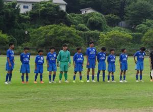 サッカー