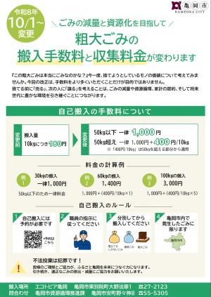 粗大ごみ1