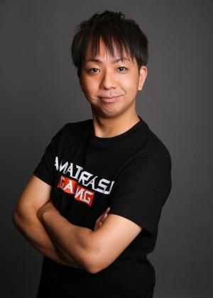 実況解説