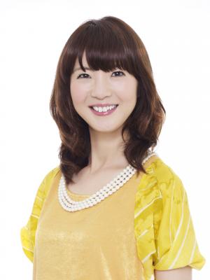 谷口キヨコさん写真