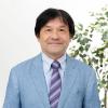 若松先生