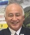 豊田さん