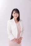 海平さん