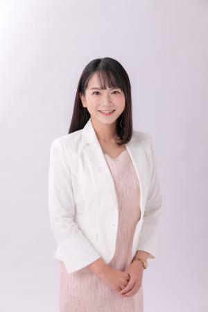 海平さん
