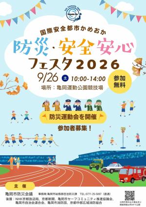 表面