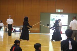 その他７