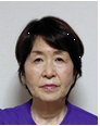 前田先生