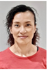 松本先生