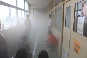 bousai2