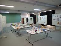 作品展2
