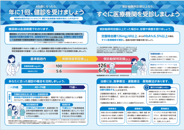 厚生労働省2