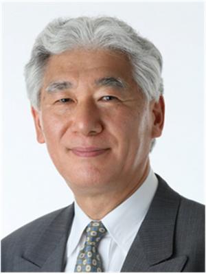 講師画像