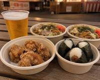 DANらん