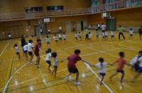 保育所との交流