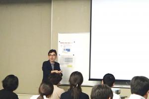 学力写真1