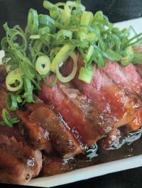 肉