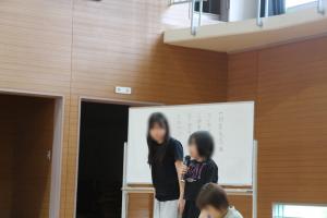 syuukai1
