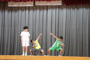 syuuukai4