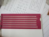 ４