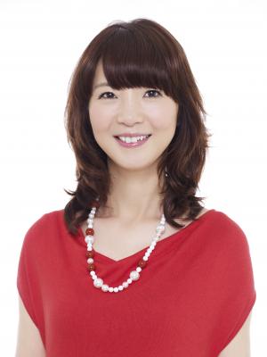 谷口キヨコさん