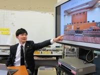 講演の様子3