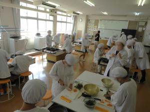 TYOURI2
