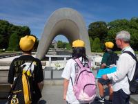 修学旅行3