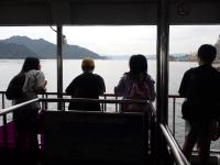 修学旅行4