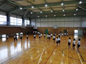 taiiku1