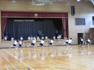 taiiku3