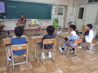 公衆電話学習