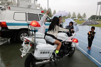 車両③