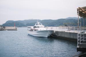 こども海ごみ探偵団2