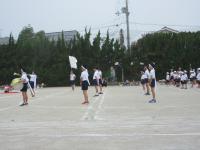 １