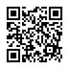 みどりの里de縁結び申し込みQR