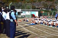 フェス１