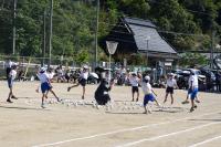 フェス４