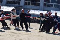 フェス５