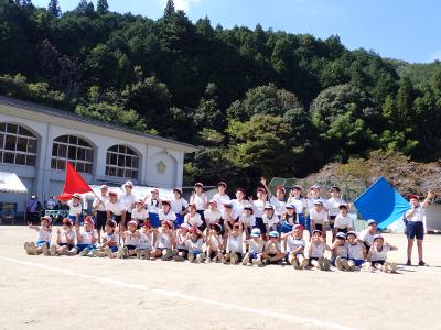 フェス７
