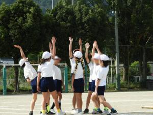 taiiku25
