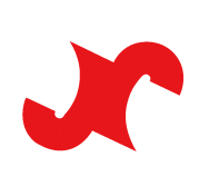 亀岡商工会議所ロゴ