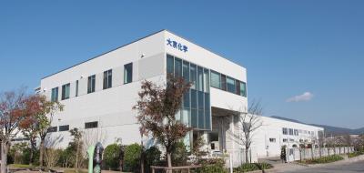 大京１